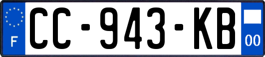 CC-943-KB