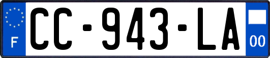 CC-943-LA