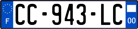 CC-943-LC