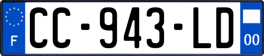 CC-943-LD