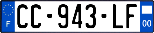 CC-943-LF
