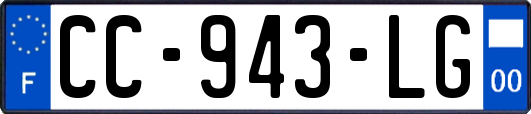 CC-943-LG