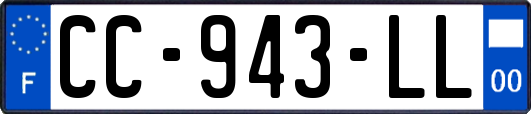CC-943-LL