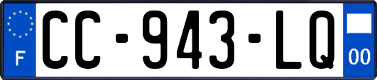 CC-943-LQ