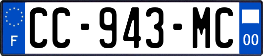 CC-943-MC