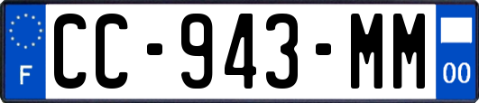 CC-943-MM
