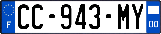 CC-943-MY