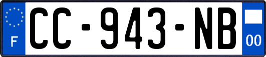 CC-943-NB