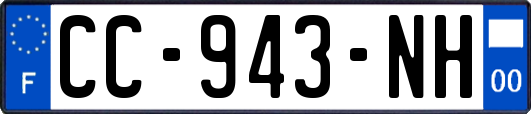 CC-943-NH