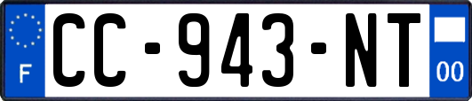 CC-943-NT
