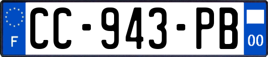 CC-943-PB