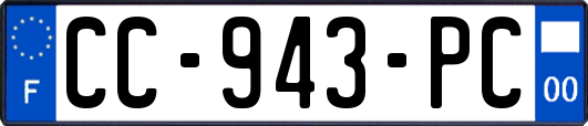 CC-943-PC