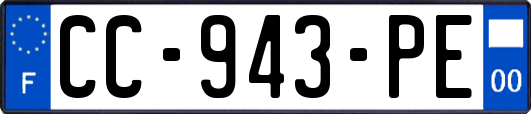 CC-943-PE