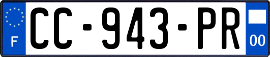 CC-943-PR