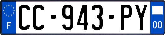 CC-943-PY