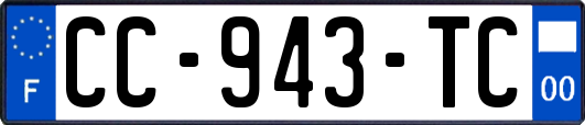 CC-943-TC