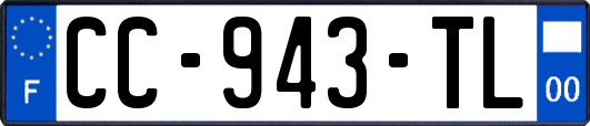 CC-943-TL