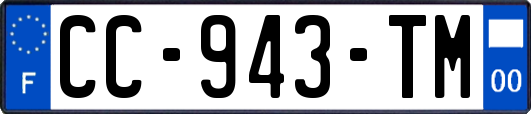CC-943-TM