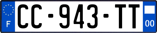 CC-943-TT