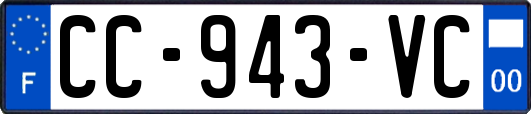 CC-943-VC