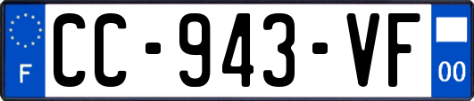 CC-943-VF