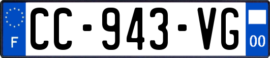 CC-943-VG