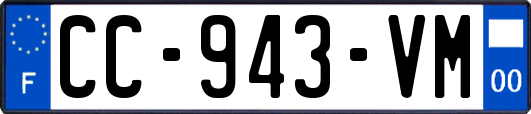 CC-943-VM