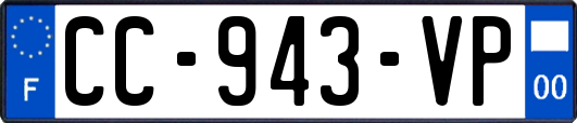 CC-943-VP