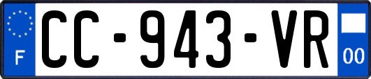 CC-943-VR