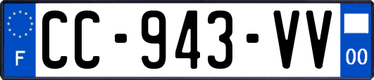 CC-943-VV