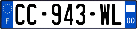 CC-943-WL