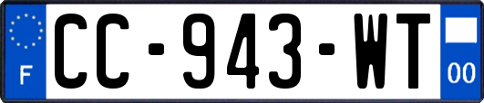 CC-943-WT