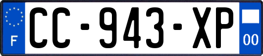 CC-943-XP