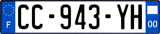 CC-943-YH