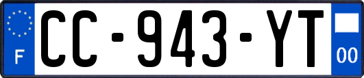 CC-943-YT