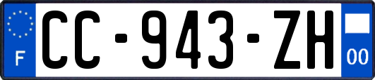 CC-943-ZH