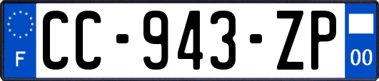 CC-943-ZP