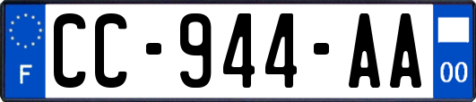 CC-944-AA