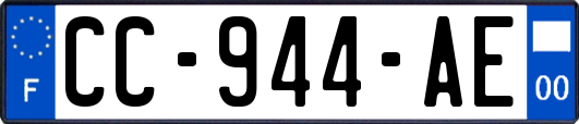 CC-944-AE