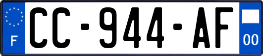 CC-944-AF