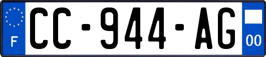 CC-944-AG