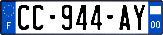 CC-944-AY