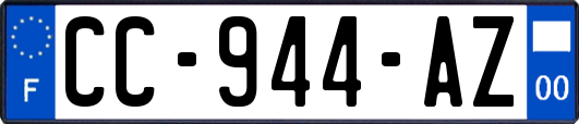 CC-944-AZ