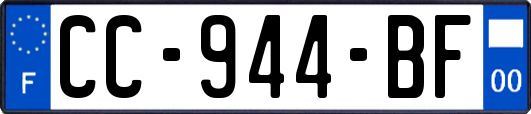 CC-944-BF