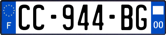 CC-944-BG