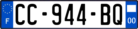 CC-944-BQ