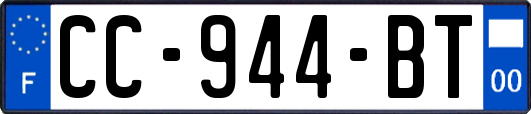 CC-944-BT