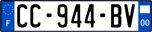 CC-944-BV