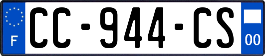 CC-944-CS