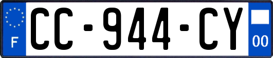 CC-944-CY